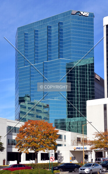Photo 285-115-247