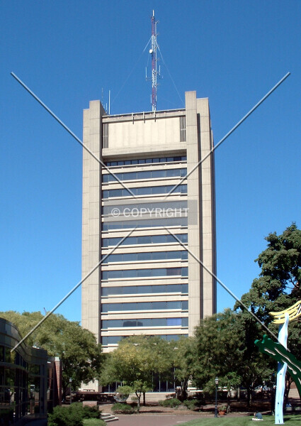 Photo 285-116-833