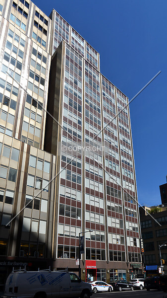 Photo 285-215-682