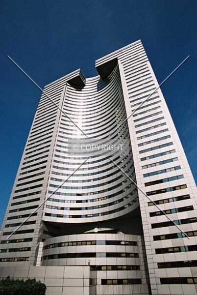 Photo 285-258-971