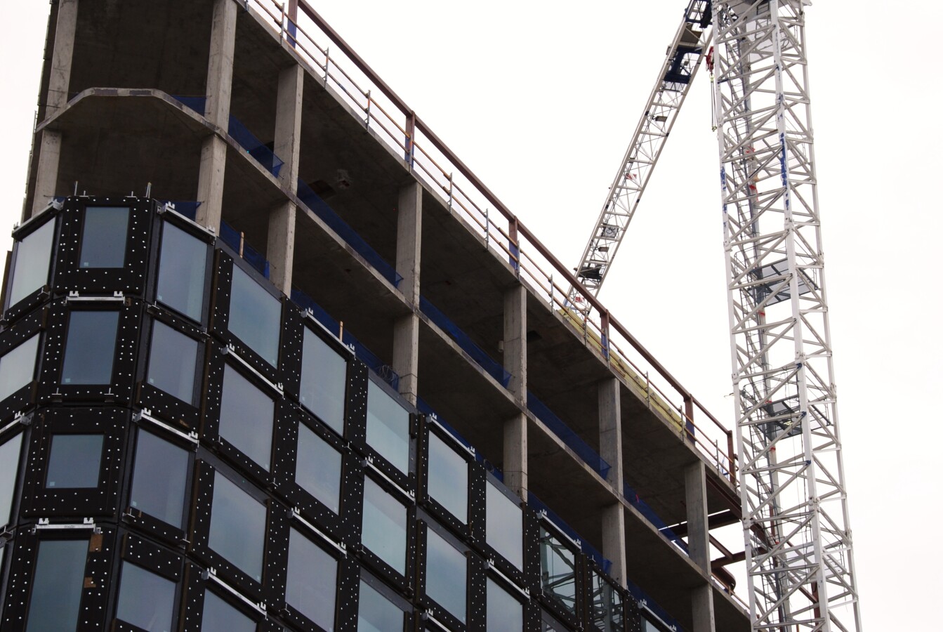 Photo 285-269-169