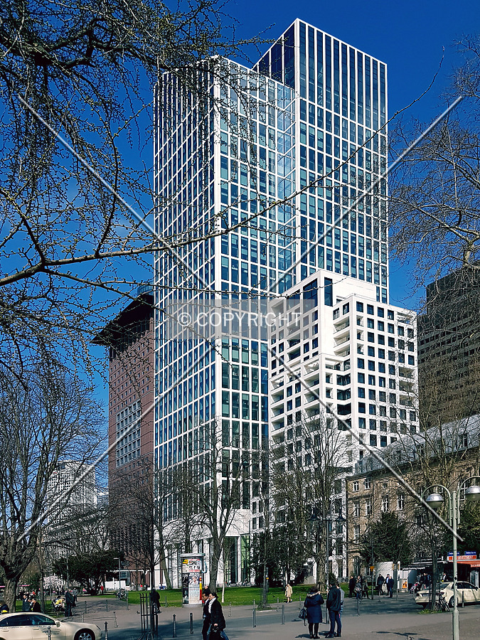 Photo 285-304-970