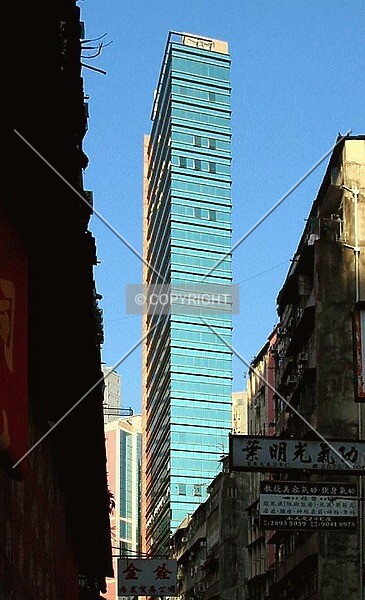 Photo 285-315-414