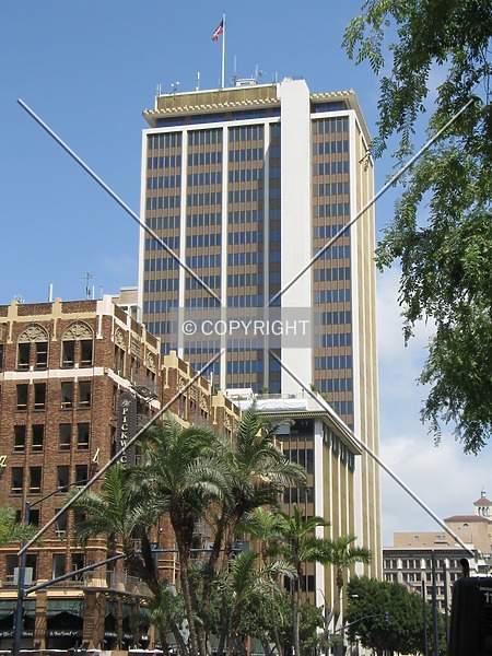 Photo 285-393-140