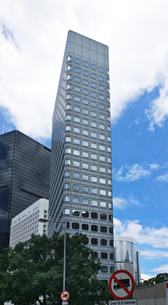Photo 285-408-287