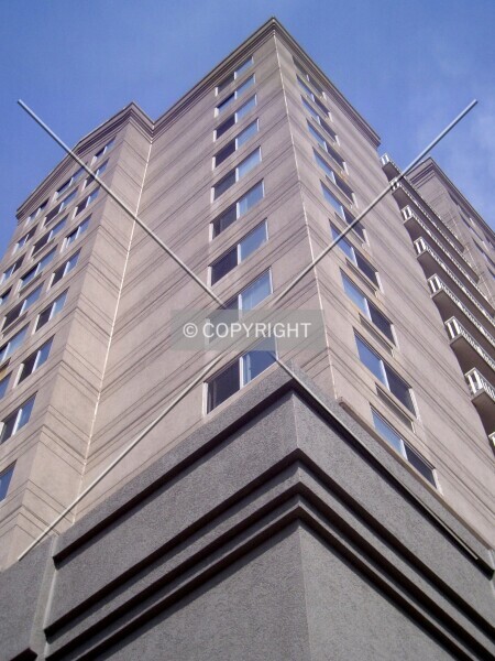 Photo 285-419-966