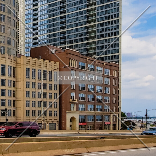 Photo 285-545-071