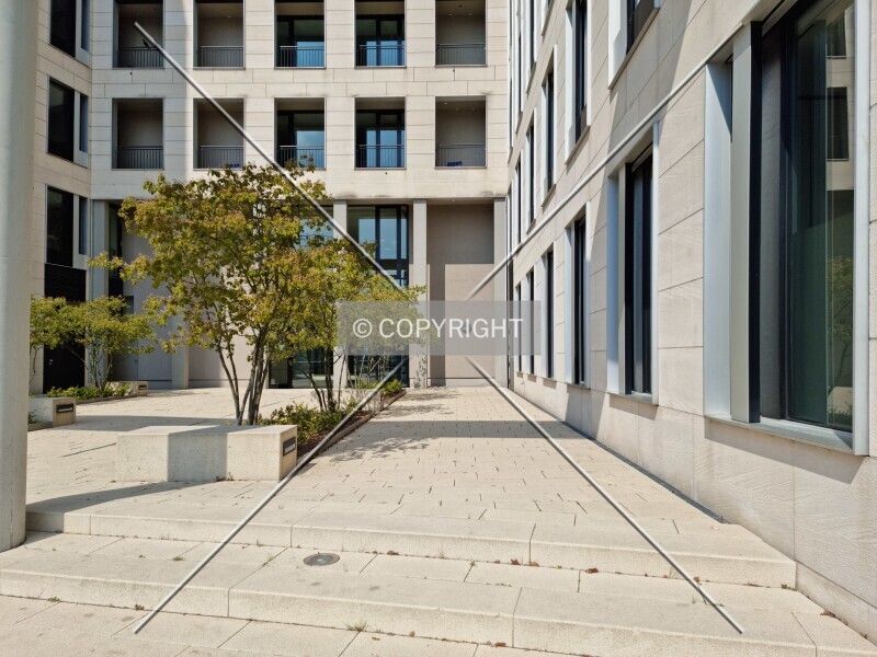 285-550-035