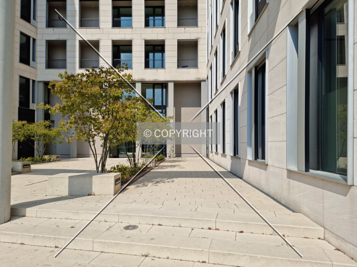 Photo 285-550-035
