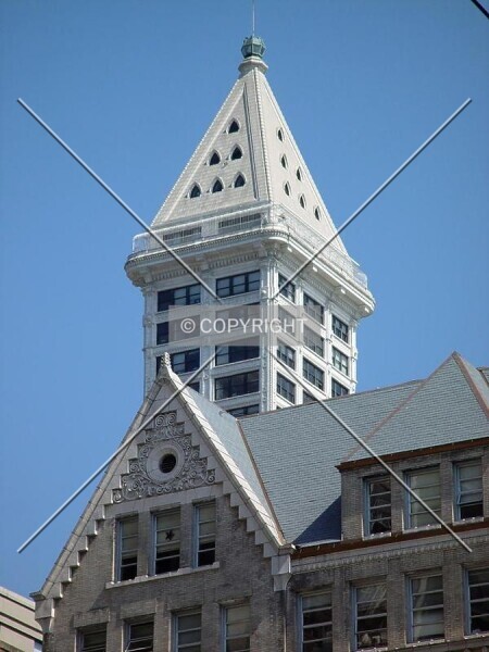Photo 285-608-371