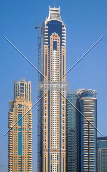 Elite Residence