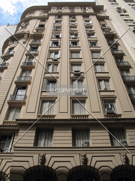 Photo 285-643-581