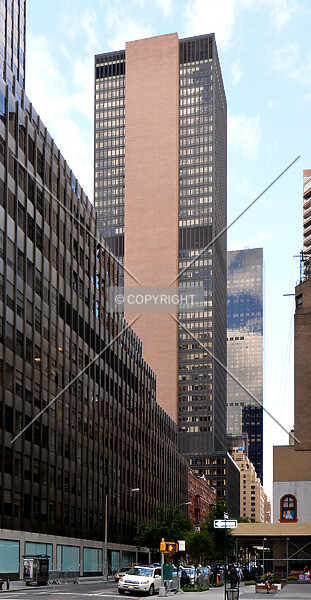 Photo 286-620-470