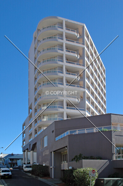 Rydges Hotel