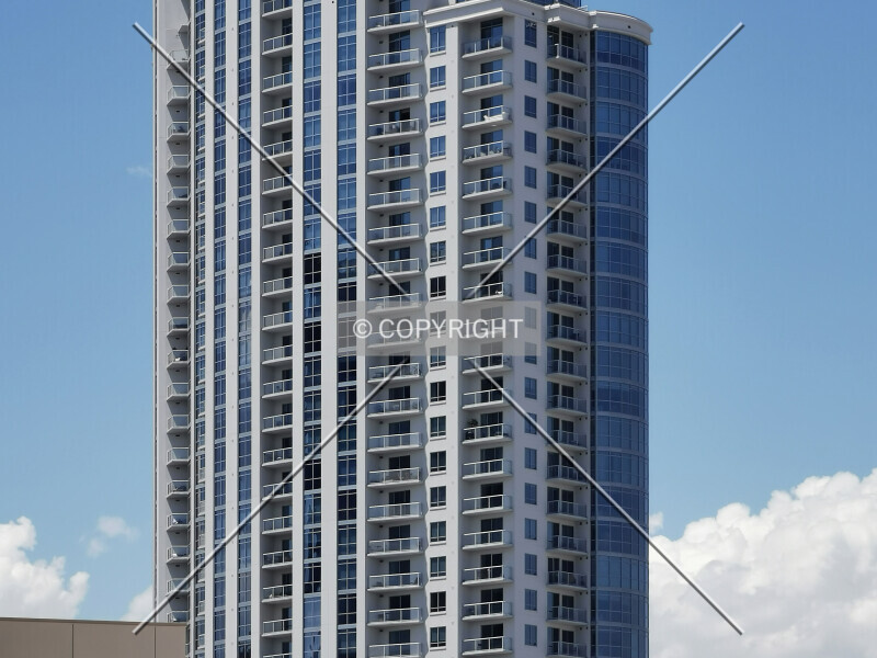 Photo 163-026-064
