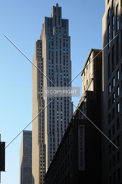 Photo 285-913-112