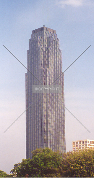Photo 285-928-886
