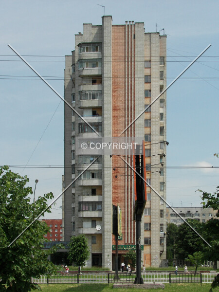 Photo 286-007-308