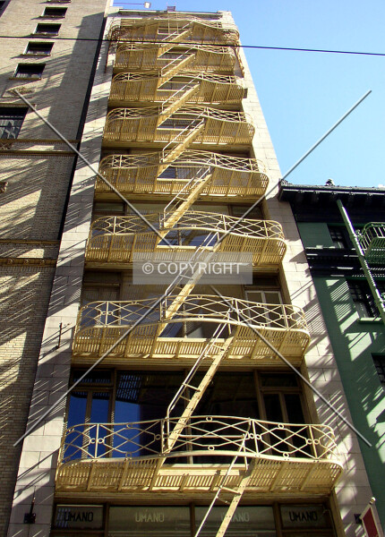 Photo 286-017-307
