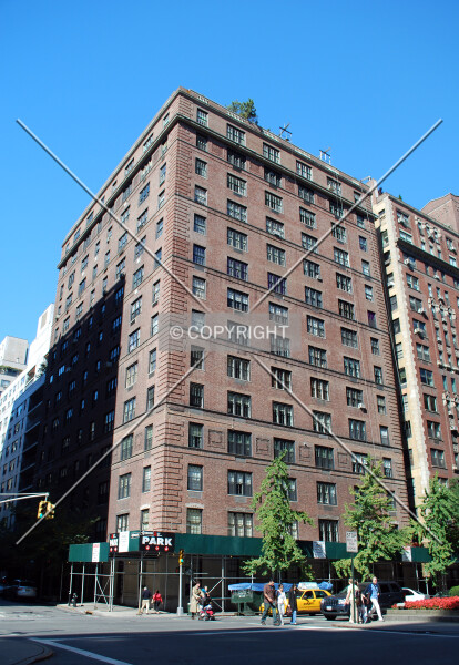 Photo 116-328-257