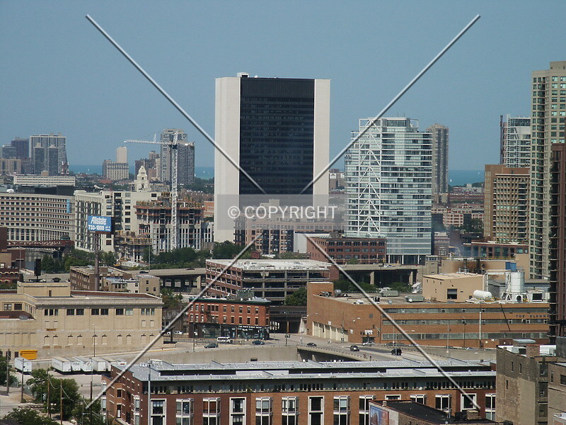 Photo 286-062-945