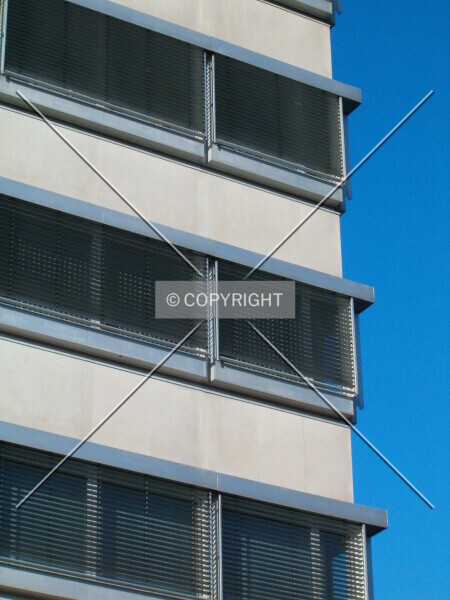 Photo 286-121-986