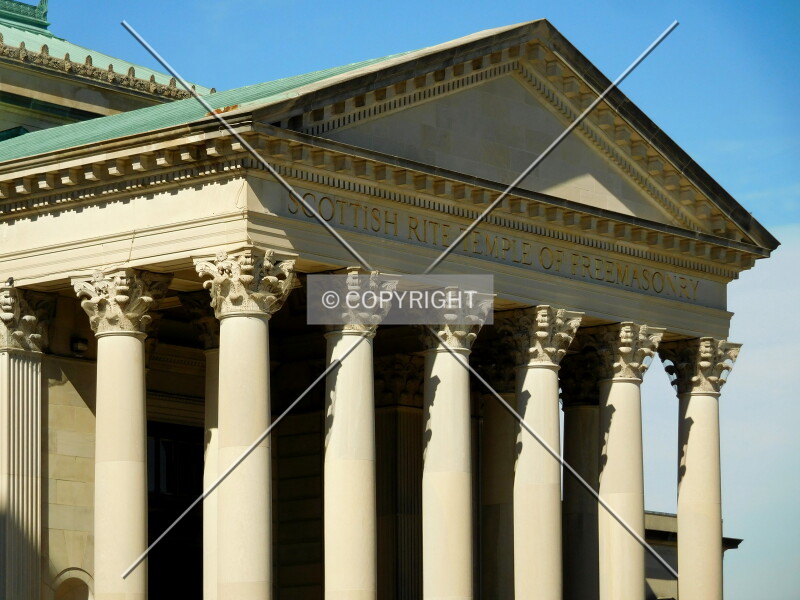 Photo 286-171-627