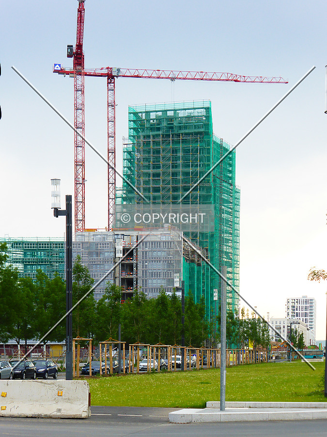 Photo 286-182-217