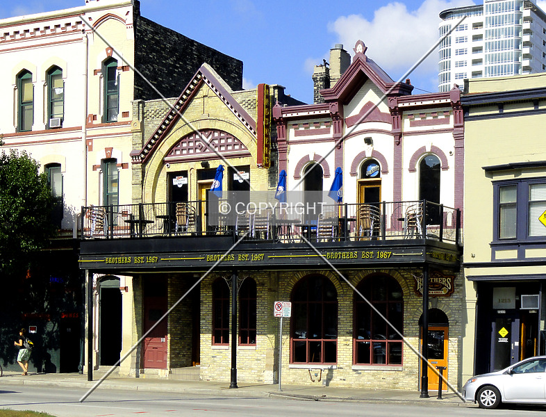 Photo 286-185-016