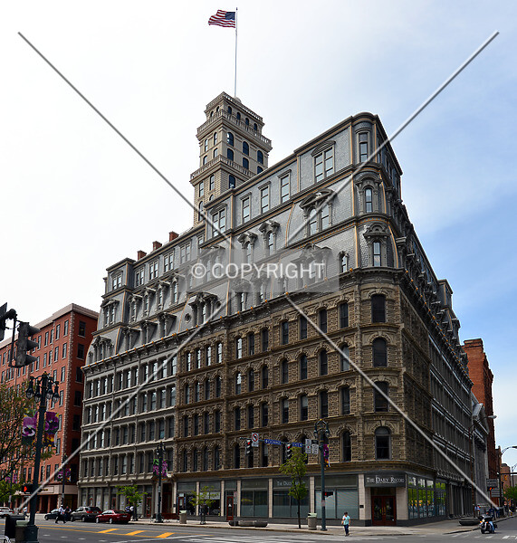 Photo 286-194-291
