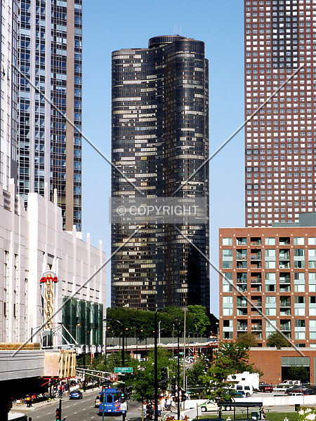 Photo 286-207-595