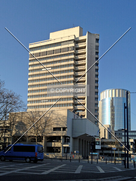 Photo 286-216-422