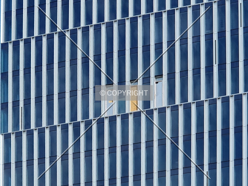 286-223-092