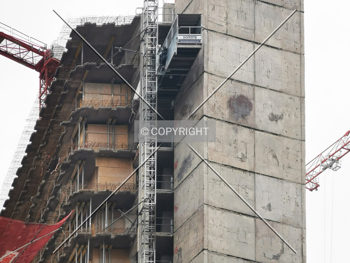 Photo 286-260-063