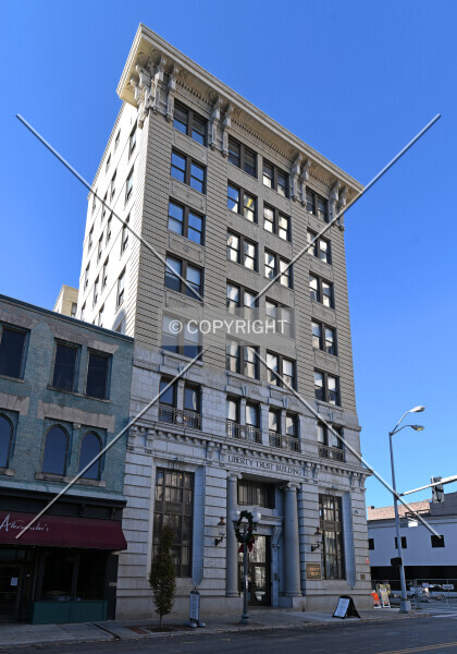 Photo 286-263-017