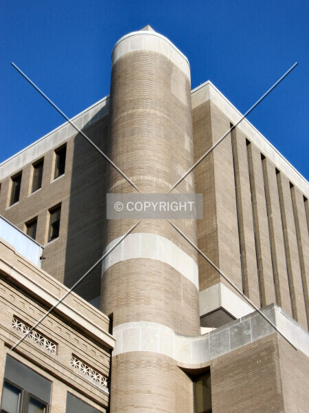 Photo 286-291-685