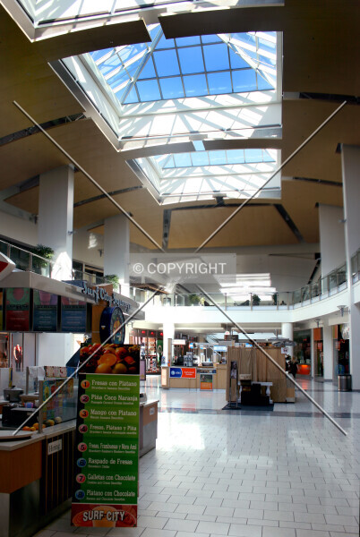 Photo 286-391-039