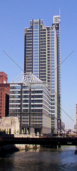Photo 286-397-300