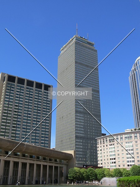 Photo 286-432-641
