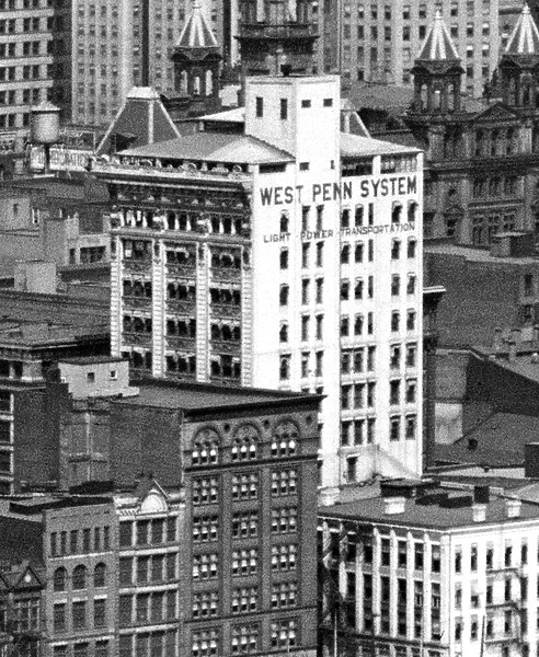 Photo 286-451-051