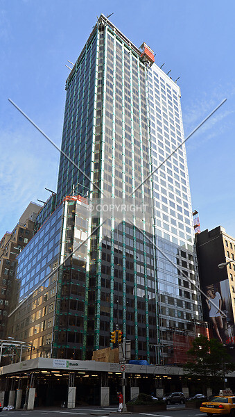 Photo 286-477-229