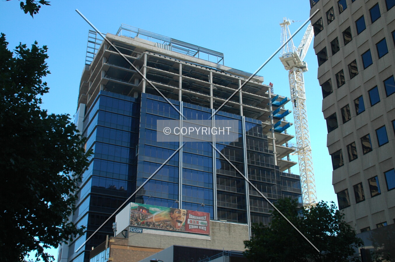 Photo 286-517-979
