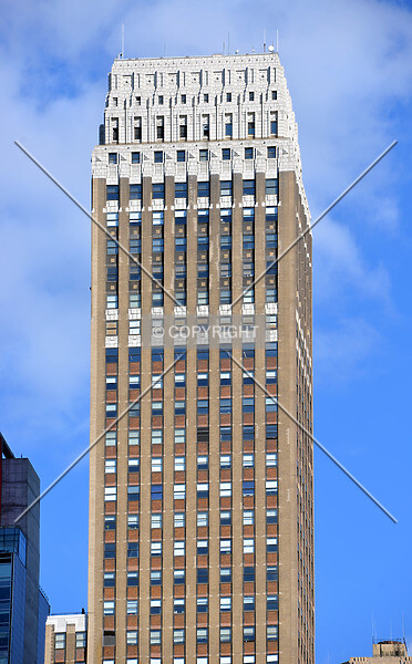 Photo 286-656-039