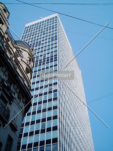 Photo 286-685-874