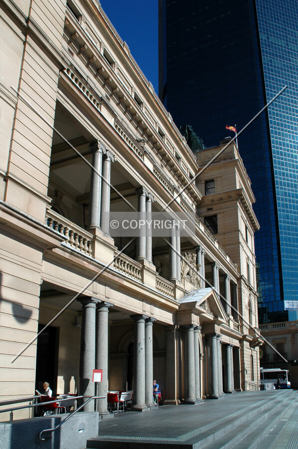 Photo 286-857-370
