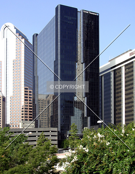 Photo 286-993-583