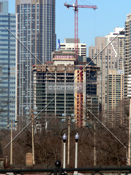 287-005-063