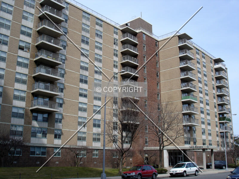 Photo 287-016-464