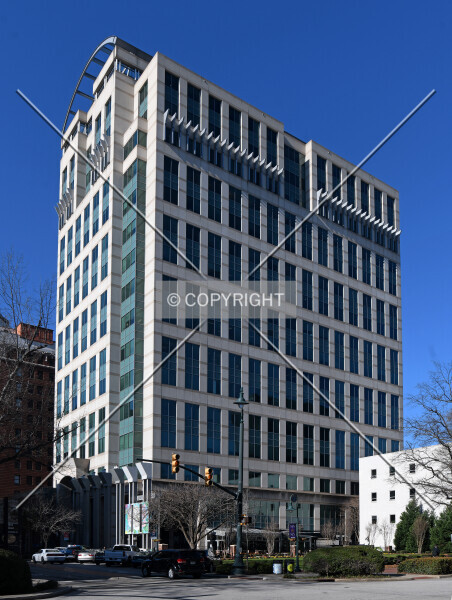 Photo 287-024-679