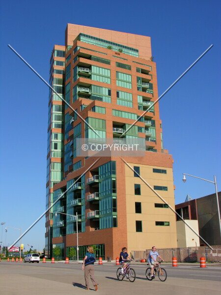Photo 287-035-767